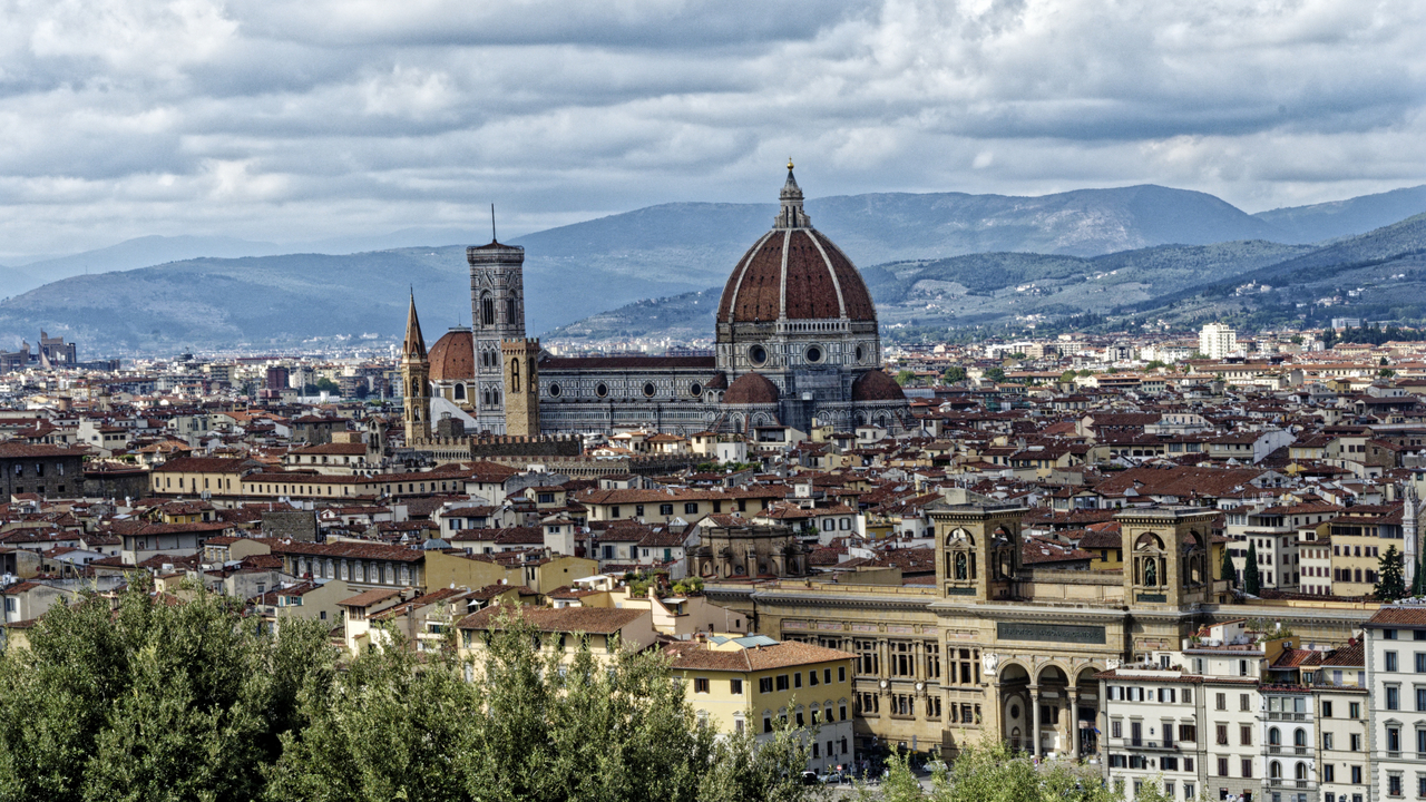 20220914 150853••Florence•Tuscany•Italy